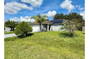 633 Basingstoke Ct, KISSIMMEE