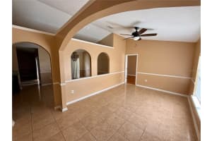 633 BASINGSTOKE COURT, KISSIMMEE, FL 34758 - MLS#MFRO6347060