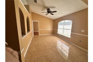 633 BASINGSTOKE COURT, KISSIMMEE, FL 34758 - MLS#MFRO6347060