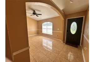 633 BASINGSTOKE COURT, KISSIMMEE, FL 34758 - MLS#MFRO6347060
