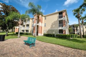 1969 SUMMER CLUB DRIVE, OVIEDO, FL 32765 - MLS#MFRO6347061