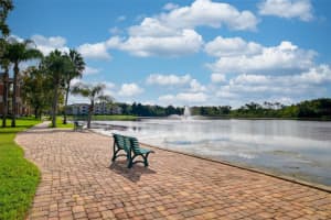 1969 SUMMER CLUB DRIVE, OVIEDO, FL 32765 - MLS#MFRO6347061