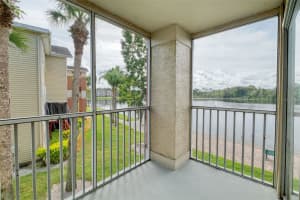 1969 SUMMER CLUB DRIVE, OVIEDO, FL 32765 - MLS#MFRO6347061