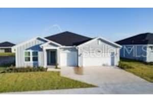 13844 Nw Convergence Blvd, ALACHUA