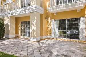 1310 Seven Eagles Ct #102, REUNION