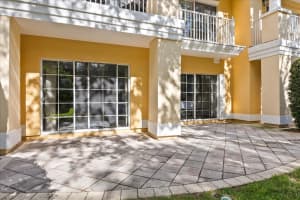 1310 SEVEN EAGLES COURT, REUNION, FL 34747 - MLS#MFRO6347065