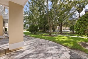 1310 SEVEN EAGLES COURT, REUNION, FL 34747 - MLS#MFRO6347065