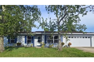 4835 Volusia Ave, TITUSVILLE