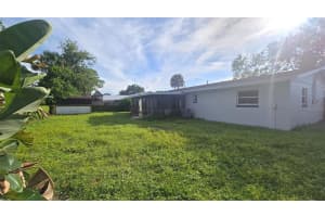 4835 VOLUSIA AVENUE, TITUSVILLE, FL 32780 Sold 10/30/25