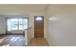 4835 VOLUSIA AVENUE, TITUSVILLE, FL 32780 Sold 10/30/25