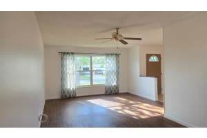 4835 VOLUSIA AVENUE, TITUSVILLE, FL 32780 Sold 10/30/25