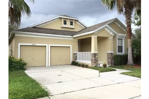 8808 ABBEY LEAF LANE, ORLANDO, FL 32827 - MLS#MFRO6347072