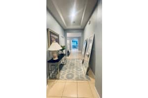 8808 ABBEY LEAF LANE, ORLANDO, FL 32827 - MLS#MFRO6347072