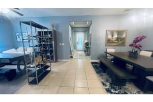 8808 ABBEY LEAF LANE, ORLANDO, FL 32827 - MLS#MFRO6347072