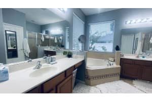 8808 ABBEY LEAF LANE, ORLANDO, FL 32827 - MLS#MFRO6347072