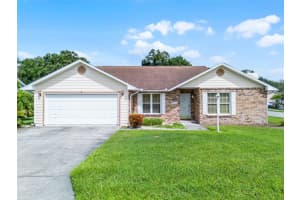1144 MONROE AVENUE, ST CLOUD, FL 34769 - MLS#MFRO6347073