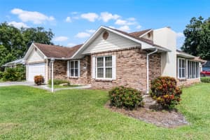 1144 MONROE AVENUE, ST CLOUD, FL 34769 - MLS#MFRO6347073