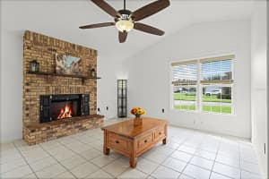 1144 MONROE AVENUE, ST CLOUD, FL 34769 - MLS#MFRO6347073