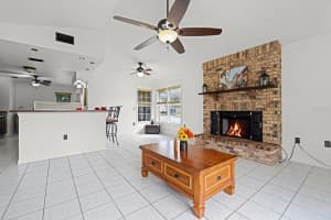 1144 MONROE AVENUE, ST CLOUD, FL 34769 - MLS#MFRO6347073