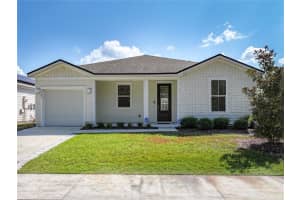 3583 1ST DRIVE, GAINESVILLE, FL 32609 - MLS#MFRO6347074