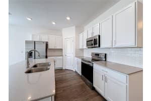 3583 1ST DRIVE, GAINESVILLE, FL 32609 - MLS#MFRO6347074