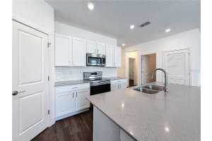 3583 1ST DRIVE, GAINESVILLE, FL 32609 - MLS#MFRO6347074