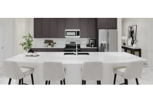 4160 EASTMINSTER ROAD, DAVENPORT, FL 33837 - MLS#MFRO6347075