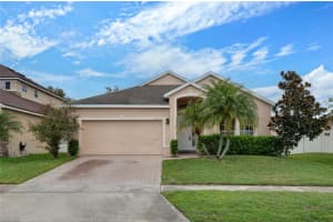 14330 FIELDSTONE LAKE WAY, ORLANDO, FL 32824 - MLS#MFRO6347076