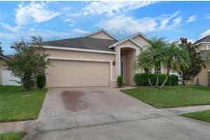 14330 FIELDSTONE LAKE WAY, ORLANDO, FL 32824 - MLS#MFRO6347076