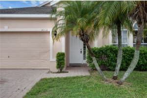 14330 FIELDSTONE LAKE WAY, ORLANDO, FL 32824 - MLS#MFRO6347076