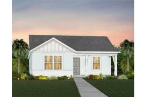 7308 Summer Ivy Aly, ORLANDO