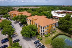 6171 METROWEST BOULEVARD, ORLANDO, FL 32835 - MLS#MFRO6347079