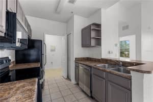 6171 METROWEST BOULEVARD, ORLANDO, FL 32835 - MLS#MFRO6347079