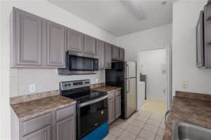 6171 METROWEST BOULEVARD, ORLANDO, FL 32835 - MLS#MFRO6347079