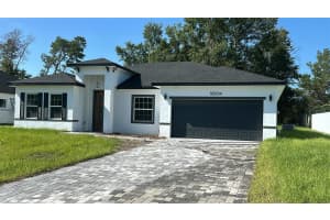 16204 Sw 27th Terrace Rd, OCALA