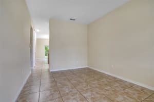 11179 SAVANNAH LANDING CIRCLE, ORLANDO, FL 32832 - MLS#MFRO6347082