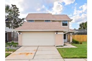 466 CIDERMILL PLACE, LAKE MARY, FL 32746 - MLS#MFRO6347083