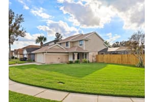 466 CIDERMILL PLACE, LAKE MARY, FL 32746 - MLS#MFRO6347083