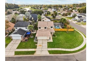 466 CIDERMILL PLACE, LAKE MARY, FL 32746 - MLS#MFRO6347083