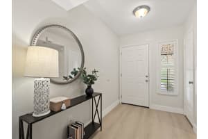 466 CIDERMILL PLACE, LAKE MARY, FL 32746 - MLS#MFRO6347083