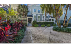477 Water St, CELEBRATION