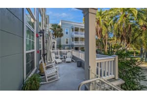 477 WATER STREET, CELEBRATION, FL 34747 - MLS#MFRO6347084