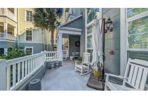 477 WATER STREET, CELEBRATION, FL 34747 - MLS#MFRO6347084
