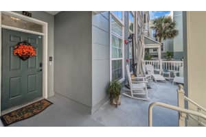 477 WATER STREET, CELEBRATION, FL 34747 - MLS#MFRO6347084
