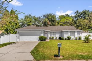 11725 FOXGLOVE DRIVE, CLERMONT, FL 34711 - MLS#MFRO6347087