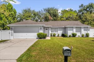 11725 FOXGLOVE DRIVE, CLERMONT, FL 34711 - MLS#MFRO6347087