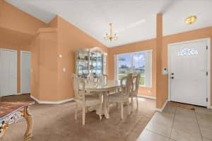 11725 FOXGLOVE DRIVE, CLERMONT, FL 34711 - MLS#MFRO6347087