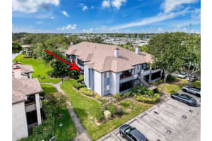 10265 GANDY BLVD N #1411, ST PETERSBURG, FL 33702 - MLS#MFRO6347088