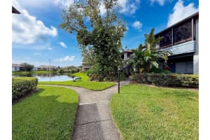 10265 GANDY BLVD N #1411, ST PETERSBURG, FL 33702 - MLS#MFRO6347088