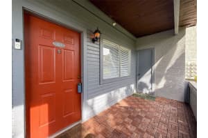 10265 GANDY BLVD N #1411, ST PETERSBURG, FL 33702 - MLS#MFRO6347088